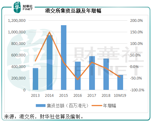 北京pk10彩票开奖网·网传南通一小车疯狂冲卡撞向人群?实际事发地为海口