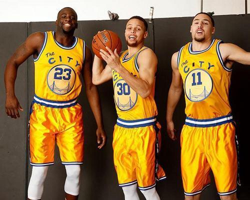 波波维奇最新gdp_马刺不得不做的改变 新版GDP已有雏形,这是波波维奇最后使命(3)