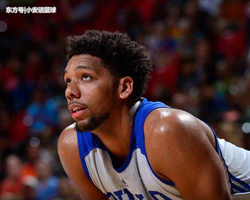 nba2015内线厉害的球队,nba十五年前内线对抗