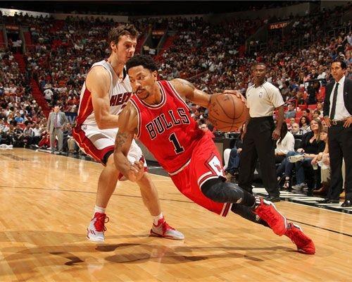 nba球员罗斯,nba球员罗斯简介资料