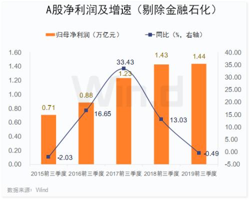 杏彩老虎机如何下载,立冬吃饺子,还要这个馅,皮薄馅大鲜香多汁超好吃,比肉馅都鲜香