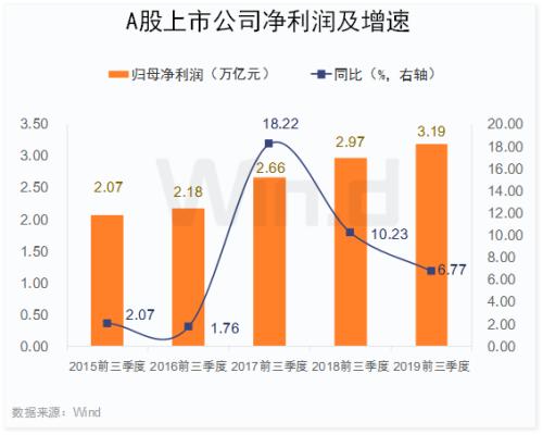 solaire直营官网_去世14年后,他再次和妻子“并肩”,生前救人无数,身后捐献遗体,他们以特殊的方式“重逢”
