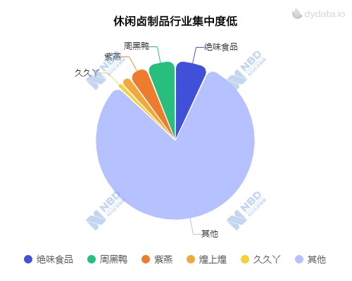 澳门老葡京手机官网 - 教育学之十三个最早!