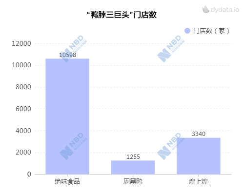 足球比分赔率交易 西藏自驾第6天:稻城至芒康道路损毁严重,遭遇入藏最差路况