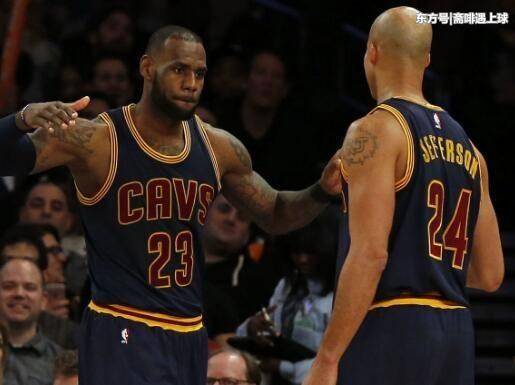 詹姆斯总冠军是哪年 qsbC-hmhafir5279289.jpg