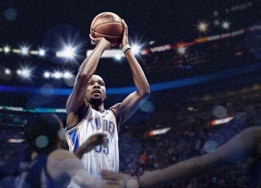 雷霆队球员介绍 ITxy-hmhafir2271905.jpg