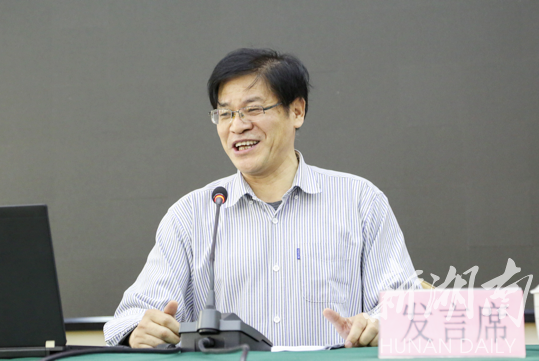 宜居人口最接近_(1)\