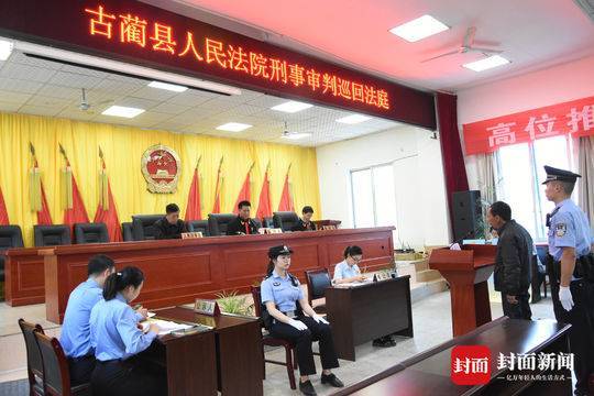 威尼斯手机娱乐官网 6