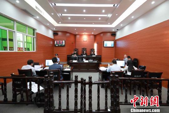 2000年北海人口_北海对2000多消防人员集中培训(2)