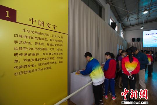 图片版权归原作者所有 图片版权归原作者所有