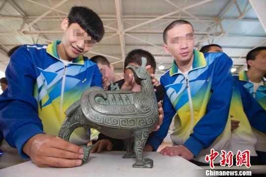 图片版权归原作者所有 图片版权归原作者所有