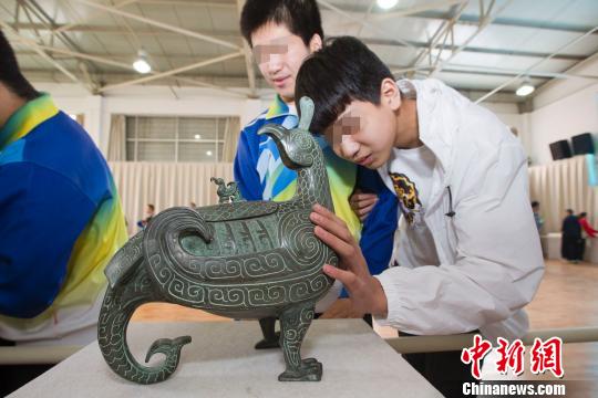 图片版权归原作者所有 图片版权归原作者所有