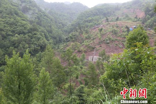 万源面积人口_万源地图