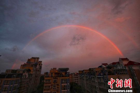 北京24日0時至15時新增18例感染者 社會麵存隱匿傳染源”