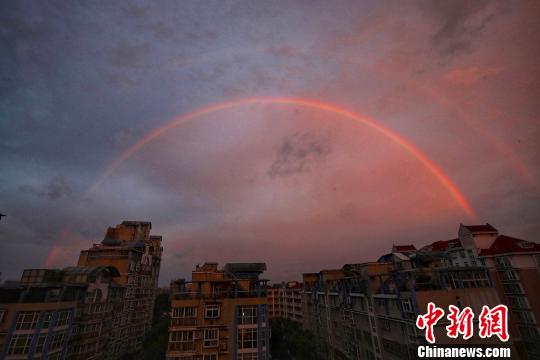 焦科维奇：纳达尔向所有人展示了他为何是伟大的冠军