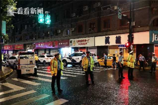 太平公主艳史在线播放，历史与剧情的完美融合