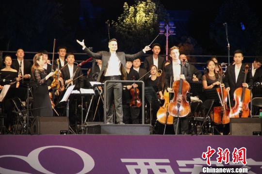 美团老总是谁_美团老总(3)