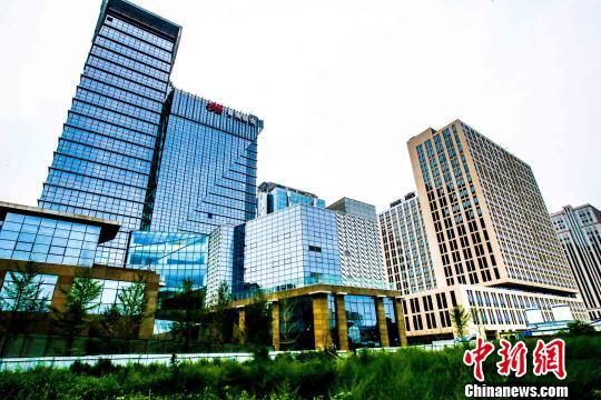 官网合法彩票平台- 北京赛车- 时时彩- 体彩- 六合彩中国人民银行货币政策委员会召开2025年第三季度例会