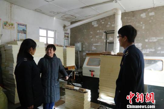 古浪县人口局_中国 古浪