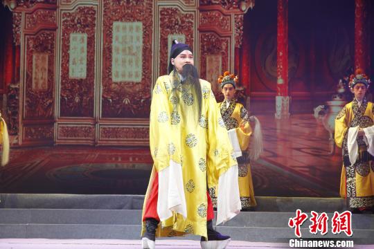 山东梆子戏曲大全集,山东梆子戏曲大全集孙保全