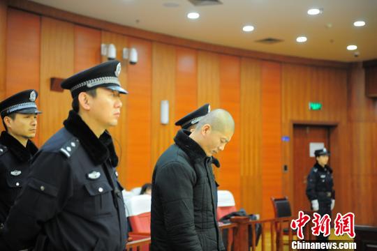 西安公交车杀人案一审宣判 被告人致4死7伤被判死刑 西安公交车杀人案一审宣判 被告人致4死7伤被判死刑
