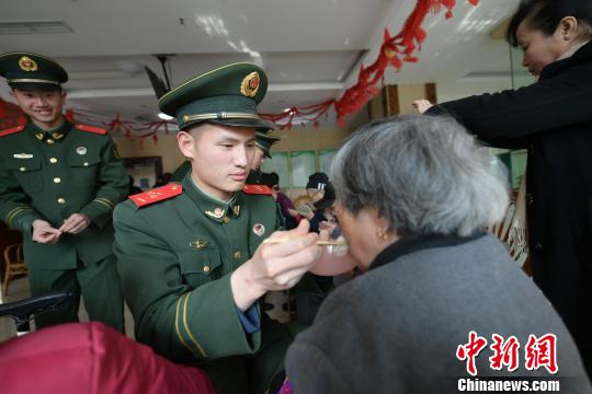 人口中_彩1 流动人口中的党支部(2)