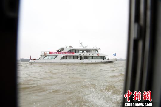 湖口县在江西经济总量排多少_江西地图(3)