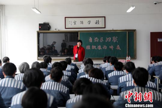 宁夏的人口_安徽人眼中的中国地图竟然是这样的(3)