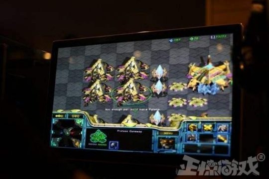 为电竞从复旦和交大辍学两次,这位解说创造中