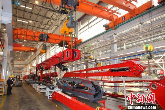 2025年最佳加密货币赌场排行榜 USDT & BTC支持重型机械和建筑模拟器汉化版游戏下载