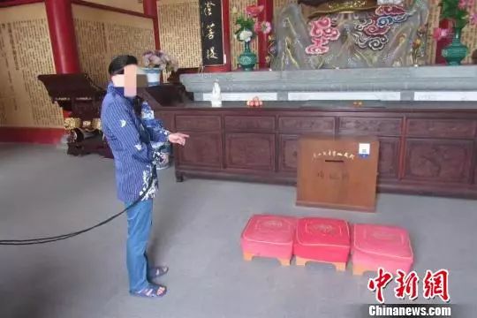  ������ָ�Ϸ����ֳ�������������ͼ