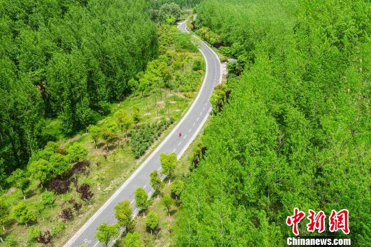 武汉人口面积_武汉2021年6月份人口_武汉市人口和面积简介(2)