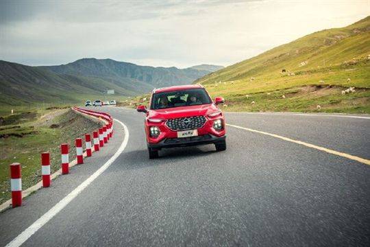 海马汽车股票能买吗 d70a-ifaench6997814.jpg