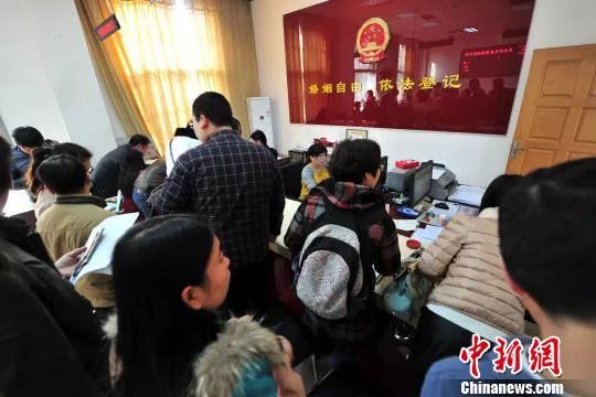赌现金官网进076.com-长生问题疫苗去哪了?国家市场监管总局或周一回应