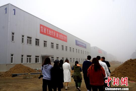 2021辽宁葫芦岛经济总量_辽宁葫芦岛