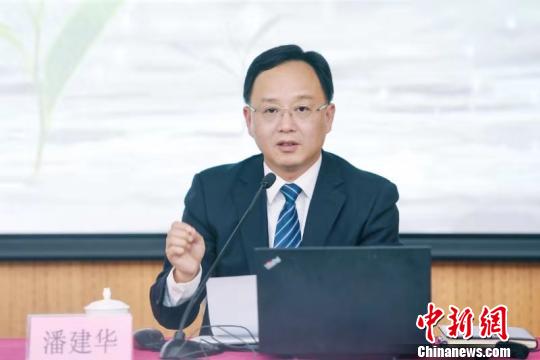 金莎娱乐怎么更新 - 通威股份:硅料、电池片盈利底部,未来业绩可期