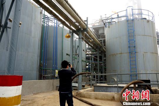 2021辽宁葫芦岛经济总量_辽宁葫芦岛