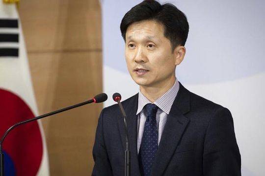 bbin手机进不去·10月11日沪铜现货行情快报:铜价回升避险情绪浓 现货升水高报低走