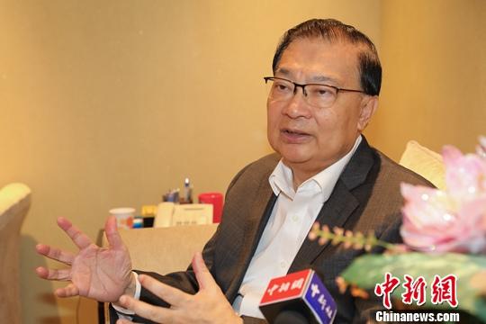 利来国际真人官方客户端下载 这道菜最适合在冬天吃,营养滋补,下饭还不长肉,我家一周吃2次