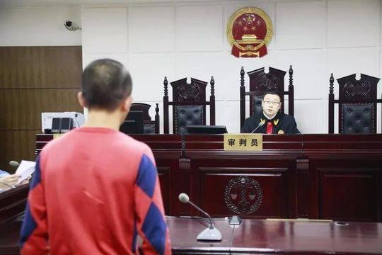 欧洲足球外围-“吉尼斯”认证它为世界最长的猫,身长近119公分