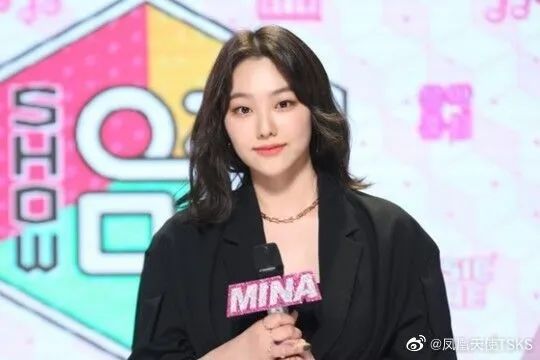 新闻 | 0531-全昭旻回归《RunningMan》等更多资讯