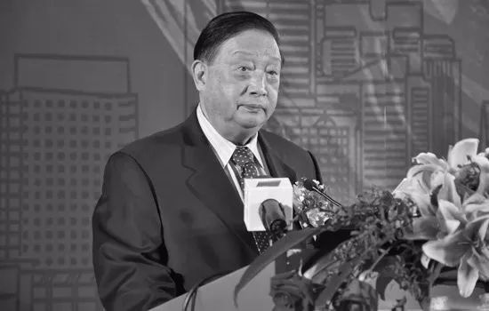周正庆