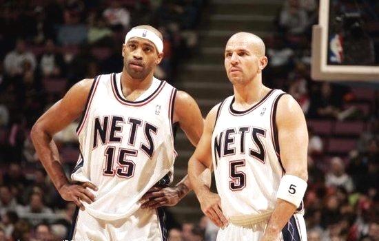 nba季后赛三双榜,NBA季后赛三双榜