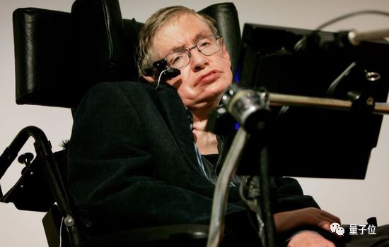 ���ܽ���֢��ĥ�Ļ����������������ϵ�һ�鼡���������������