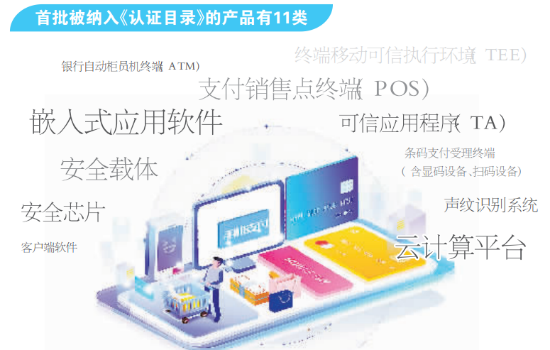 澳门真人盘口注册,黄金期货价格创3周新低 但10月累计上涨1.6%