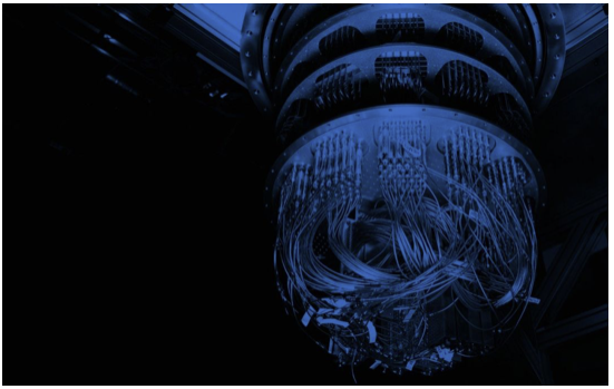 量子计算的含义视频 1b75-ihmipqv9403082.png