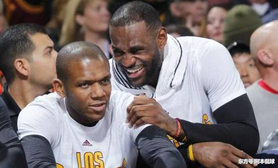 一个nba球队由哪些职位,一个nba球队由哪些职位组成