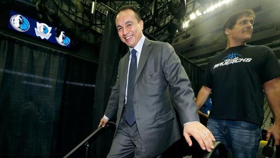 格尔森老总_吉娜格尔森(3)