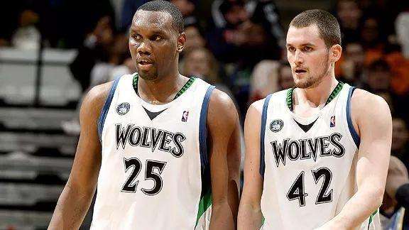 名气大于实力的篮球球星 nba,名气大于实力的nba球员