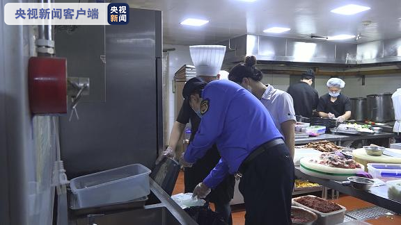 北京：今起对生活垃圾分类执法开始集中立案处